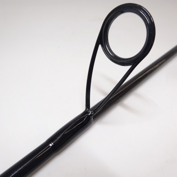 ビンビンスティック BSS-RB610ML-ST